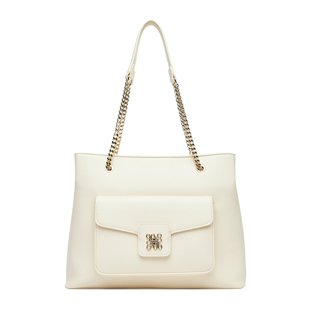 Дамска чанта NINE WEST