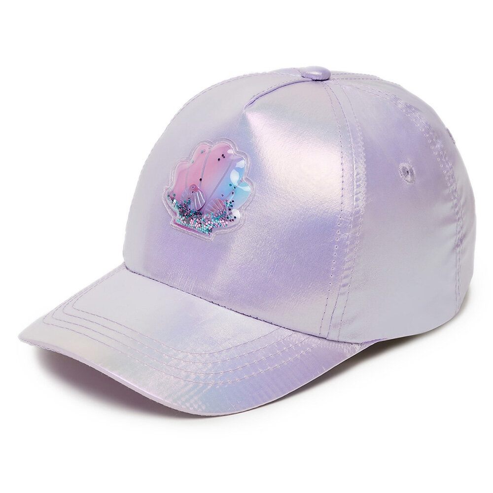 Детска шапка Nelli Blu