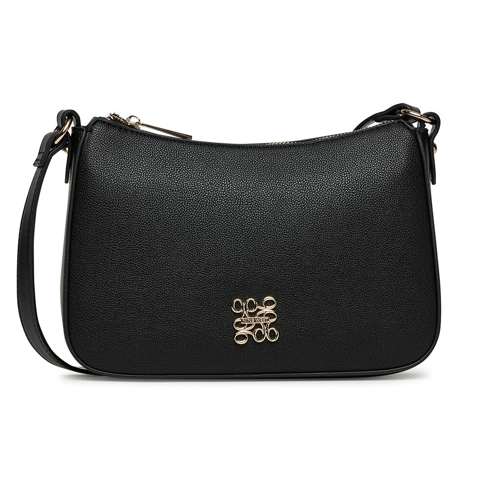 Дамска чанта NINE WEST