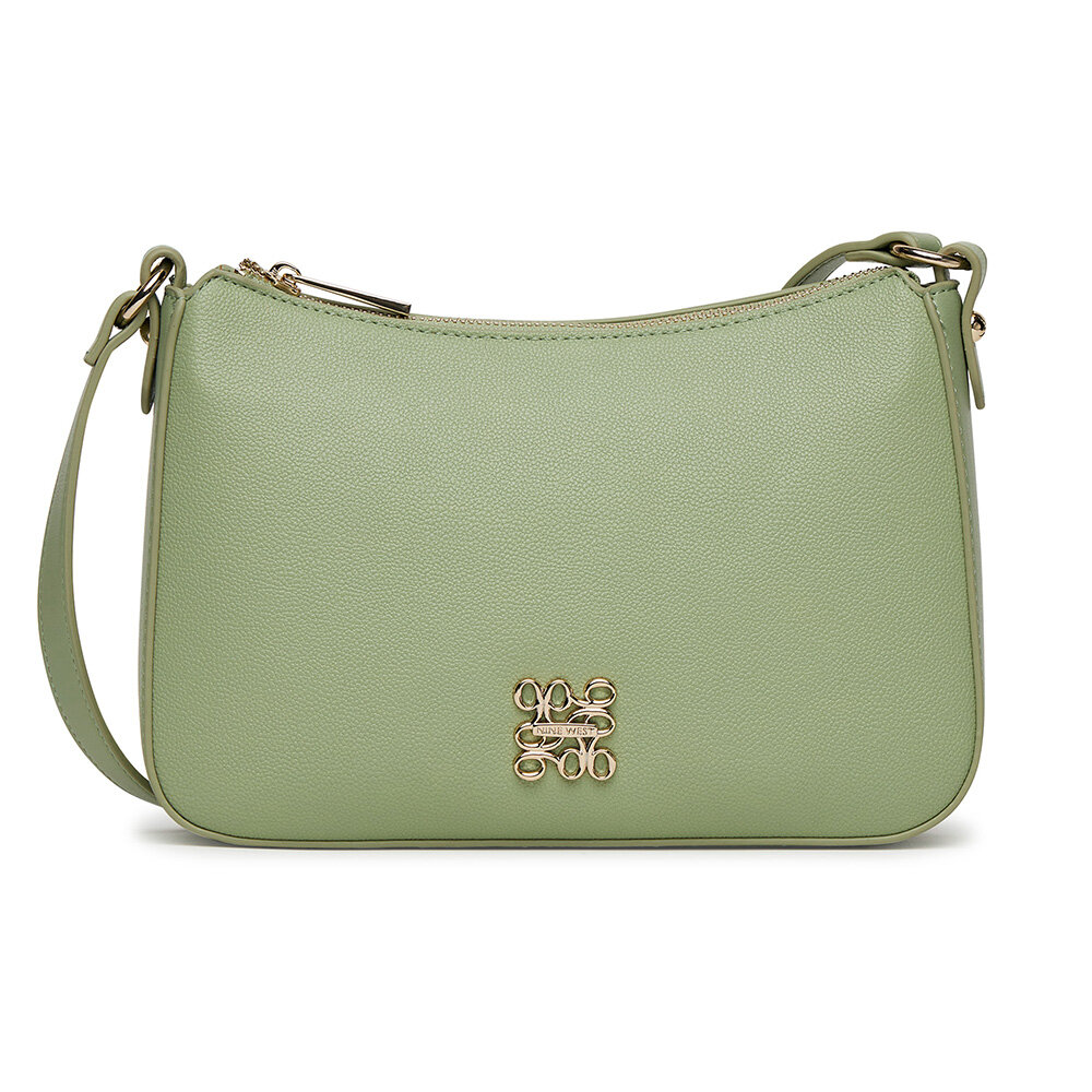 Дамска чанта NINE WEST