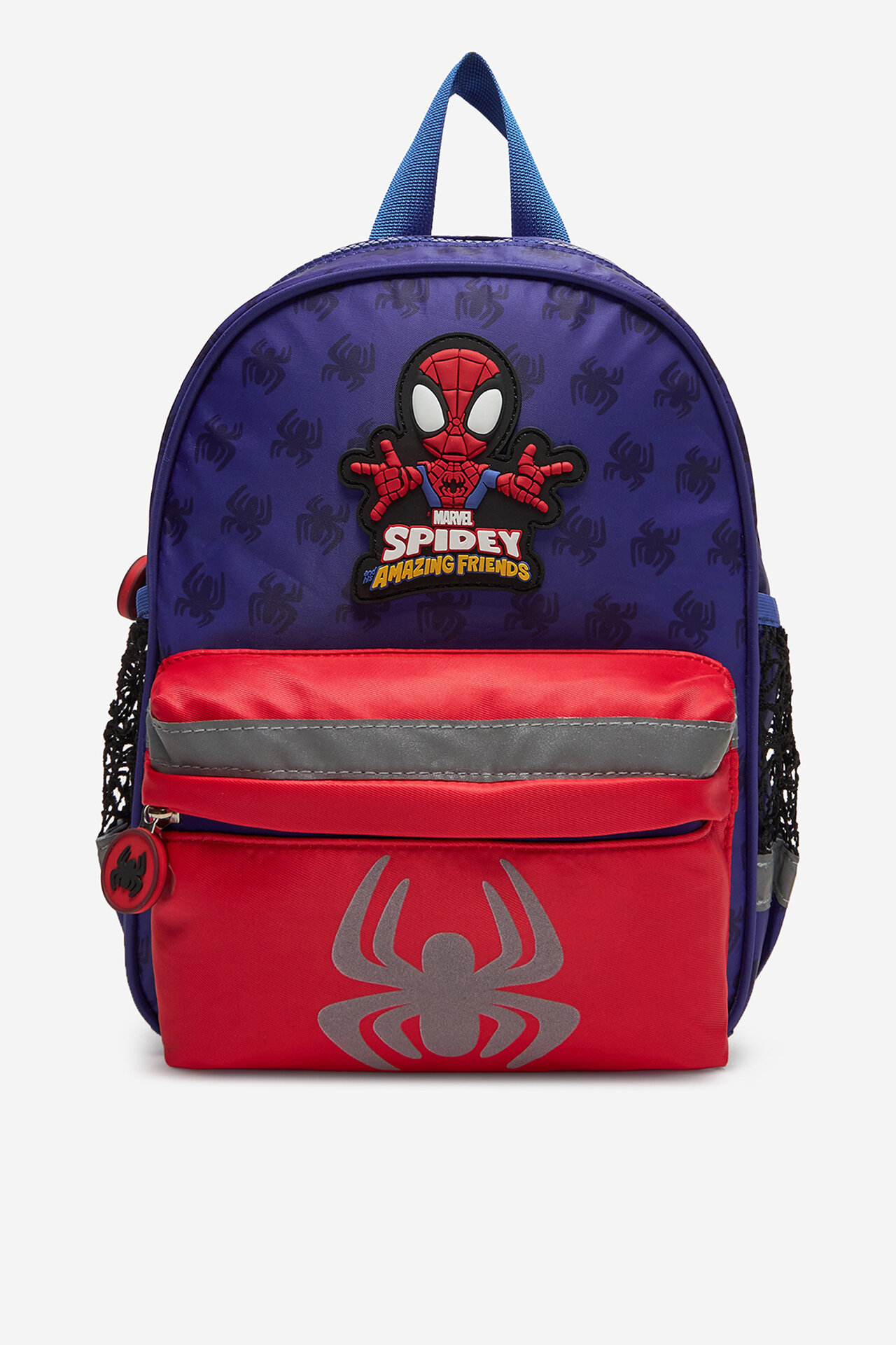 Plecak SPIDEY