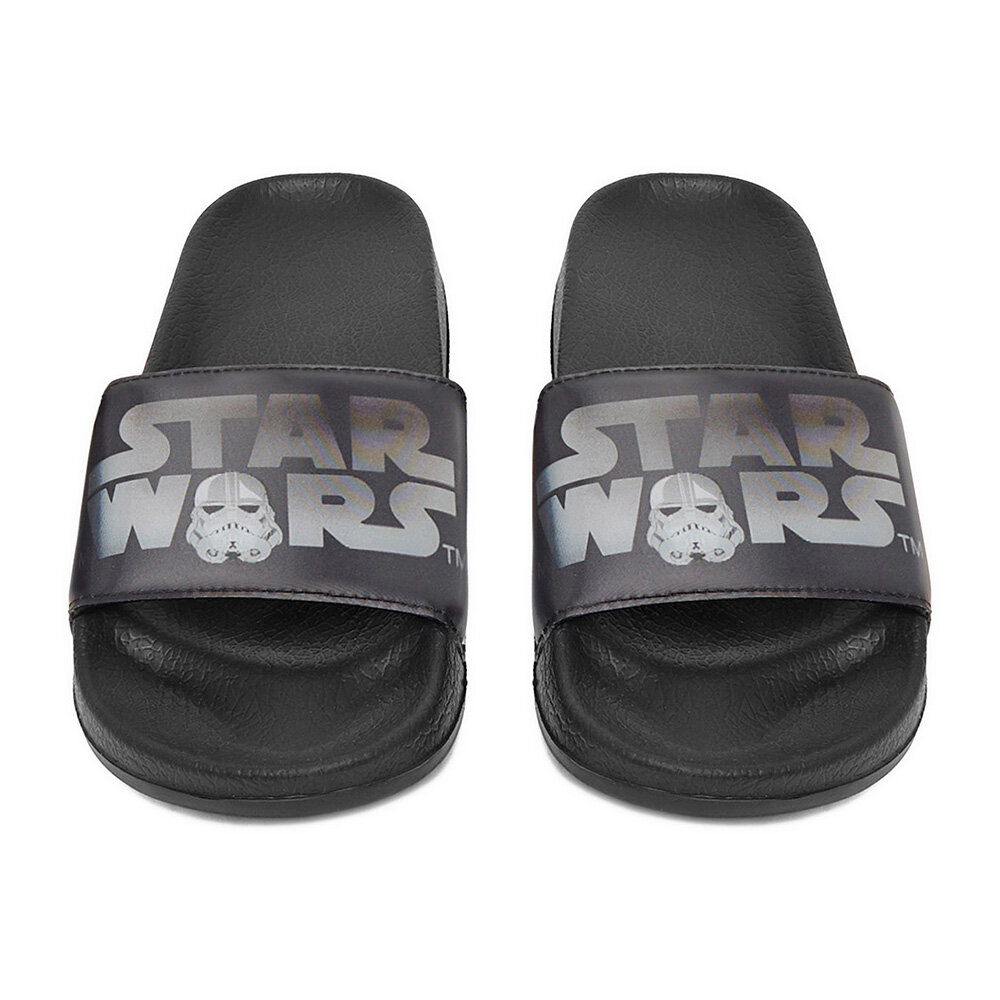 Джапанка за басейн Star Wars