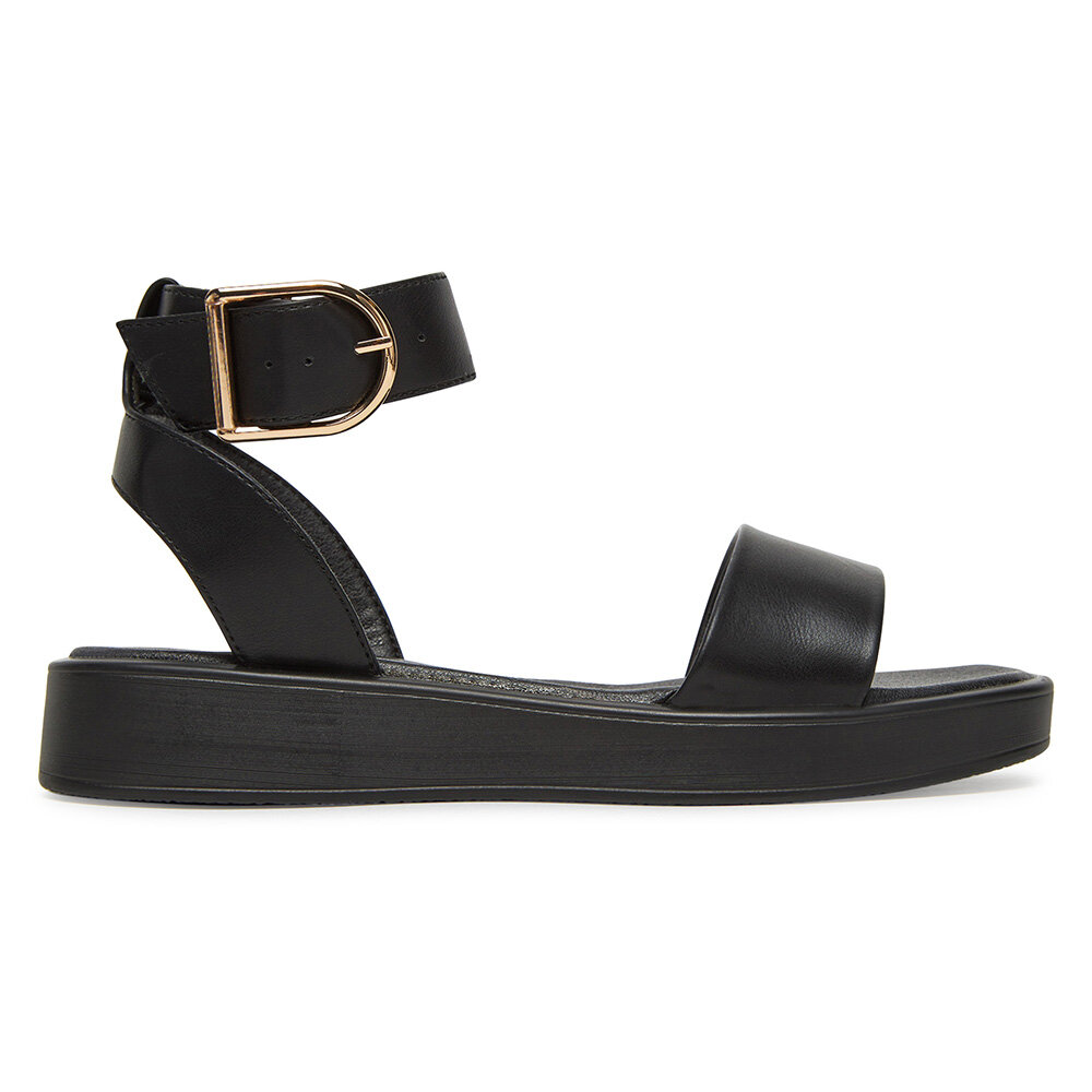 Сандали Jenny