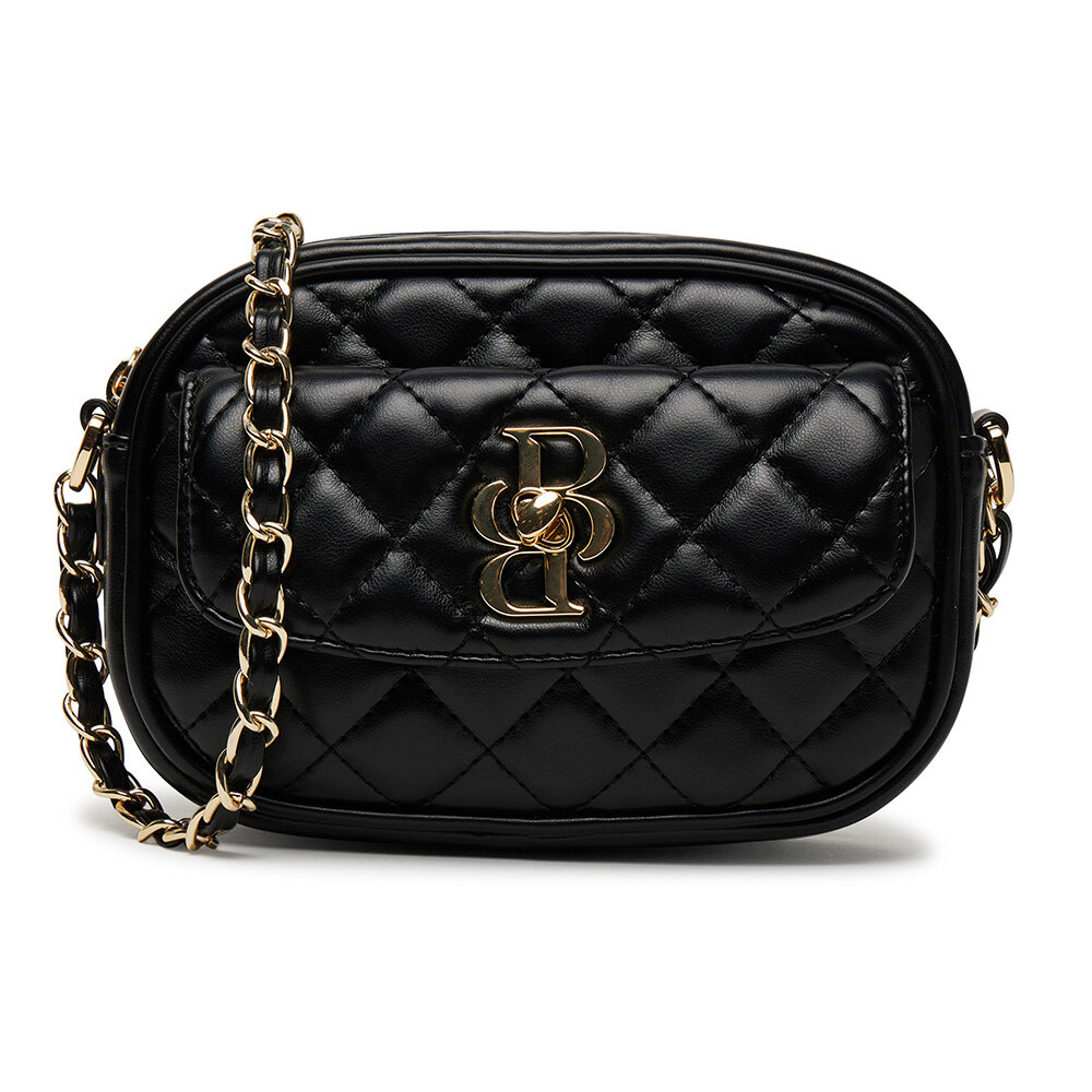 Дамска чанта Badura