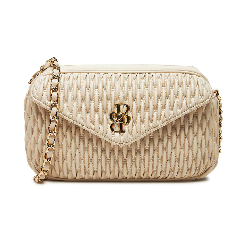 Дамска чанта Badura