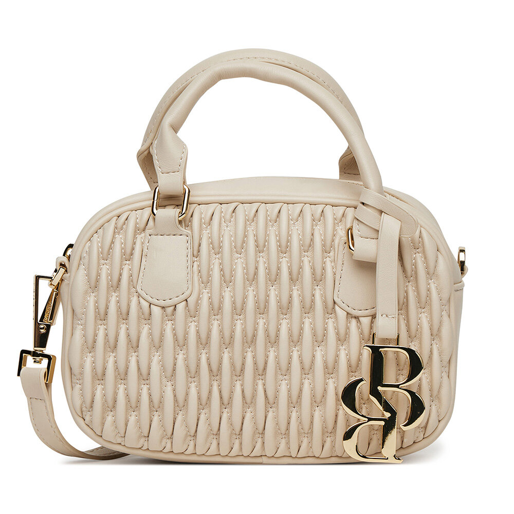 Дамска чанта Badura