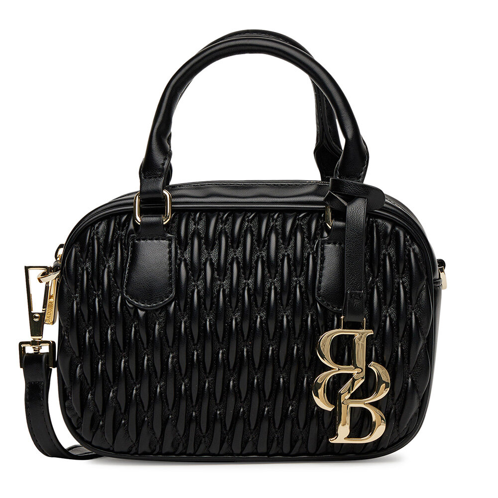 Дамска чанта Badura