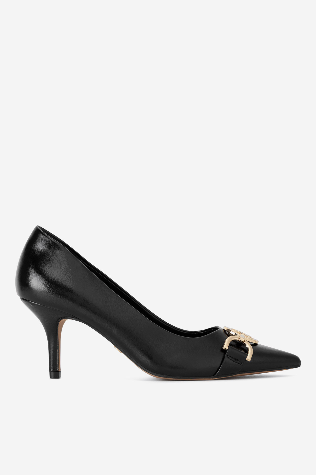 Czółenka NINE WEST