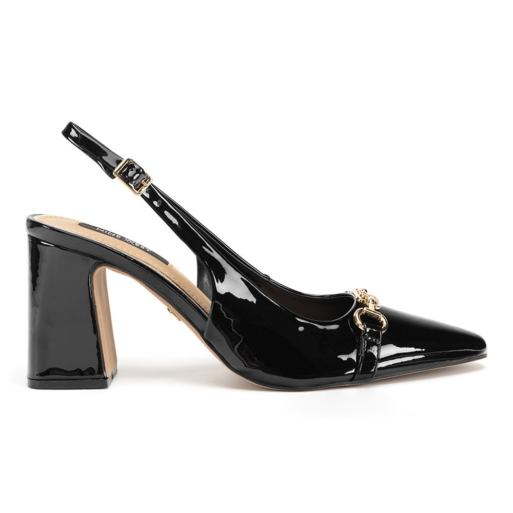 Елегантни обувки NINE WEST