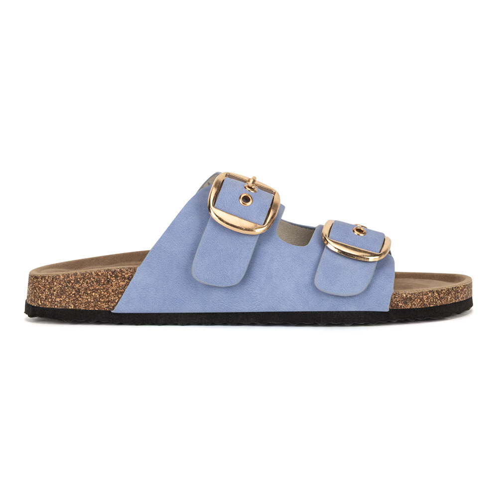 Джапанки Jenny