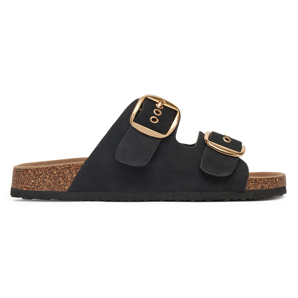 Джапанки Jenny