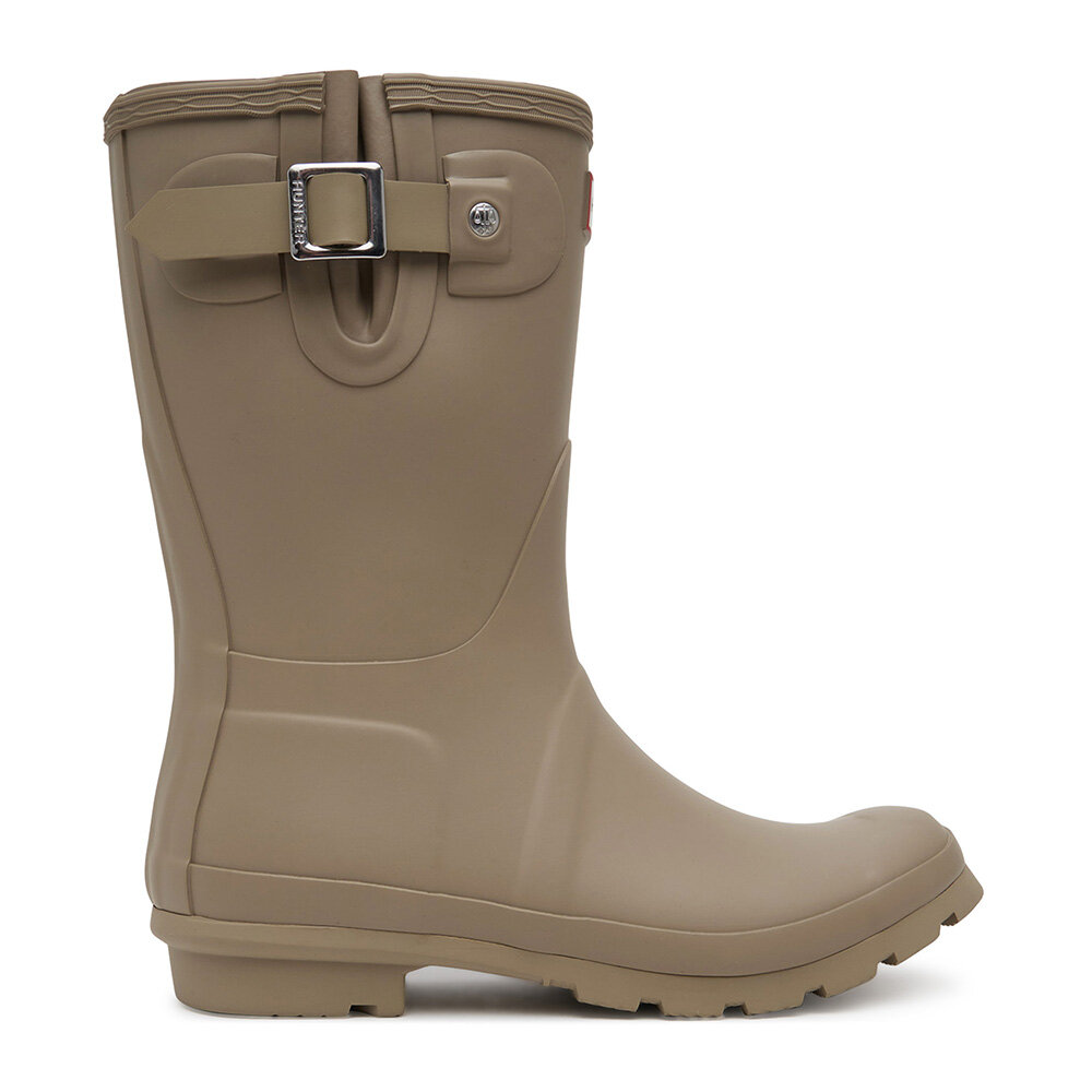 Гумени ботуши HUNTER