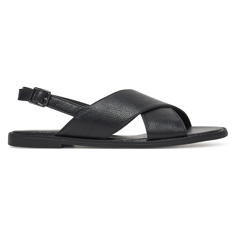 Сандали Jenny