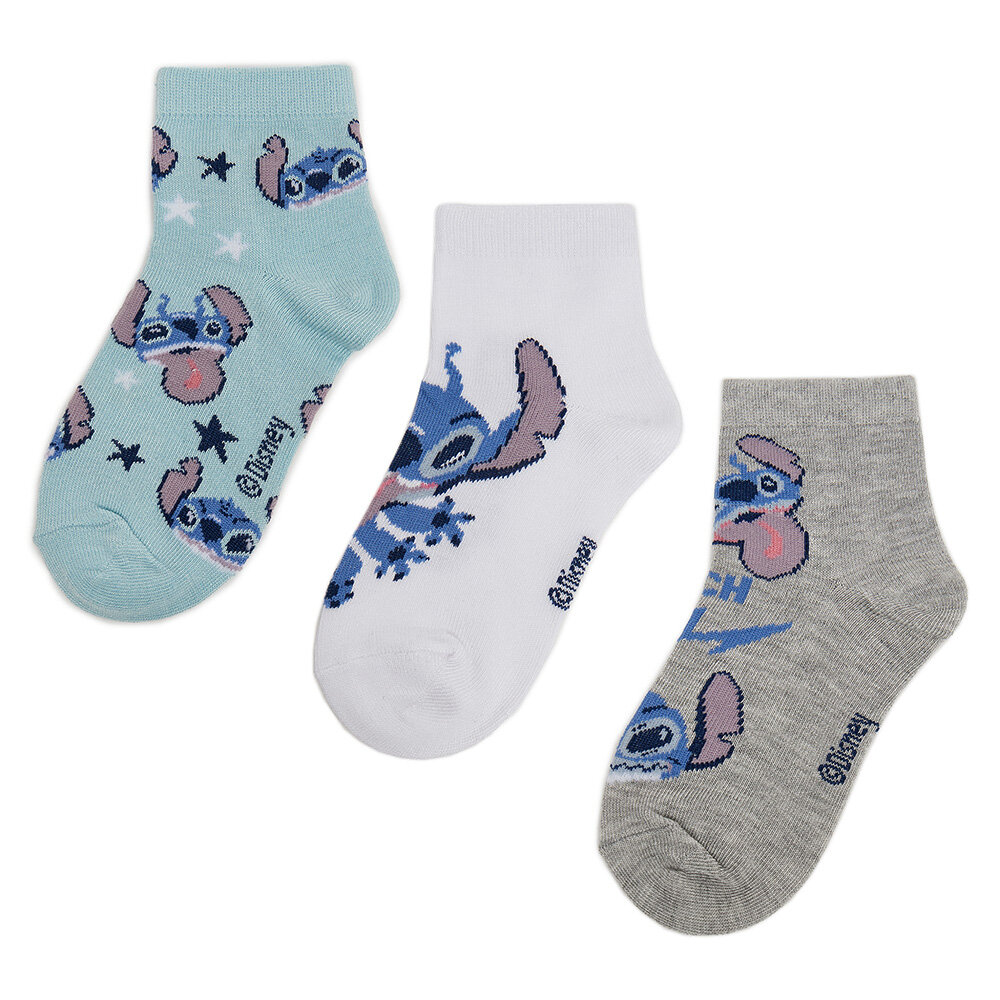 Чорапи Disney Classics