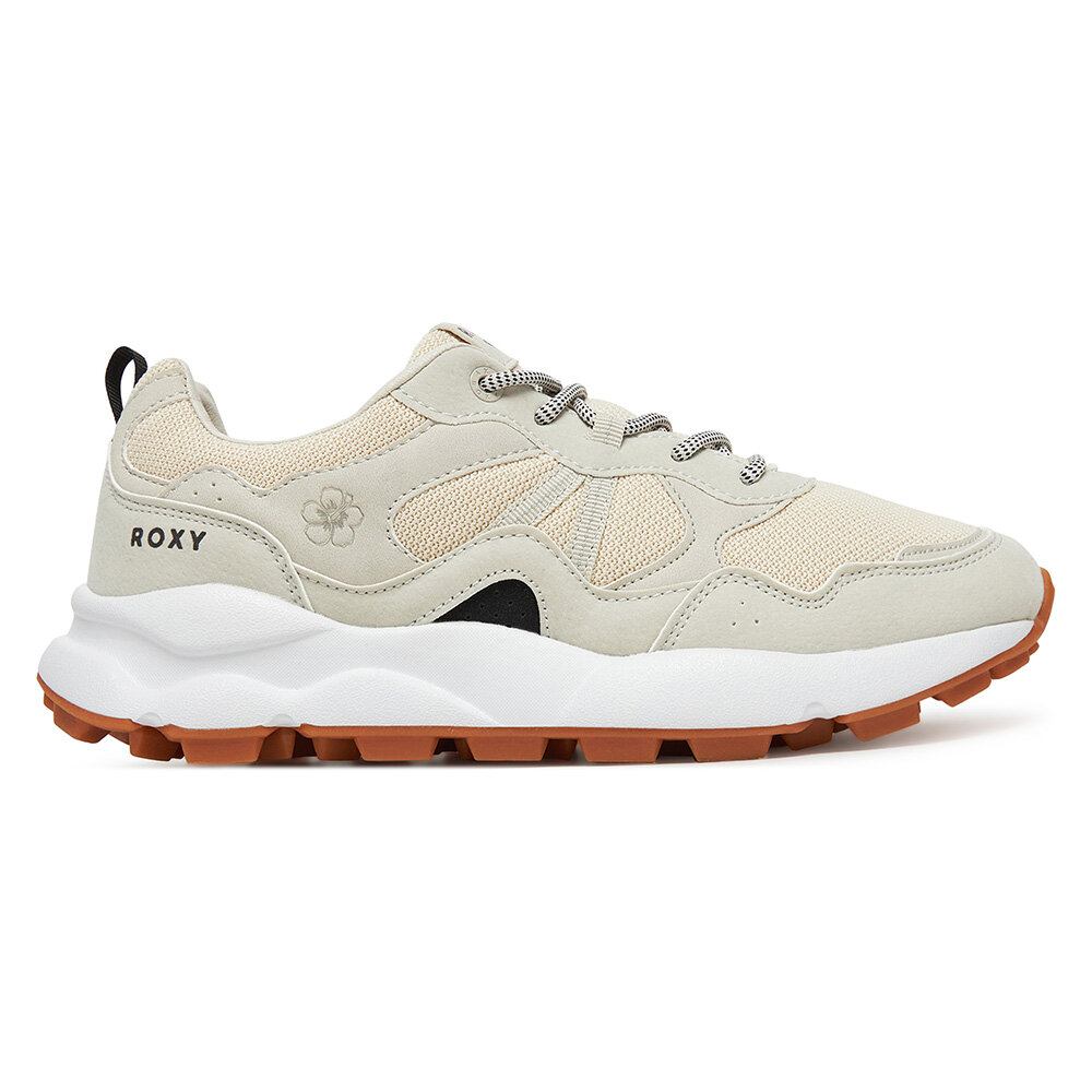 Сникърси ROXY