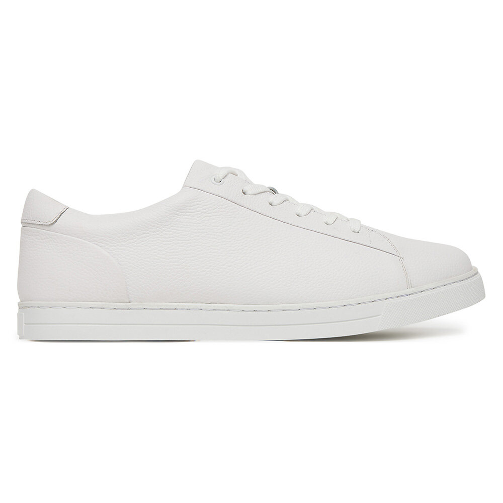 Половинки обувки Gino Rossi