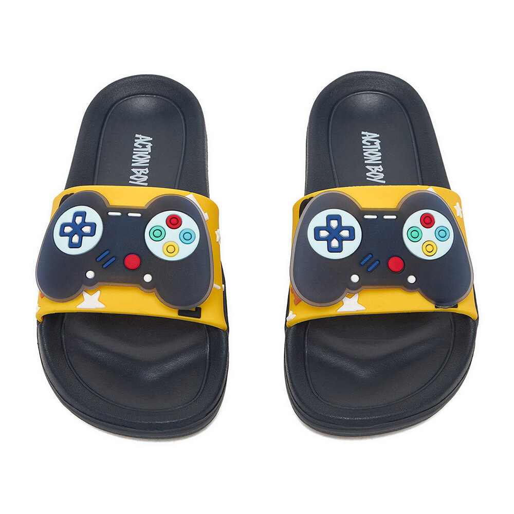 Джапанка за басейн Action Boy