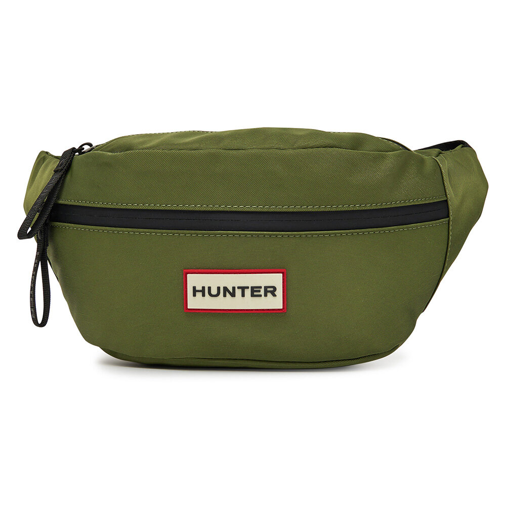 Мъжка чанта HUNTER