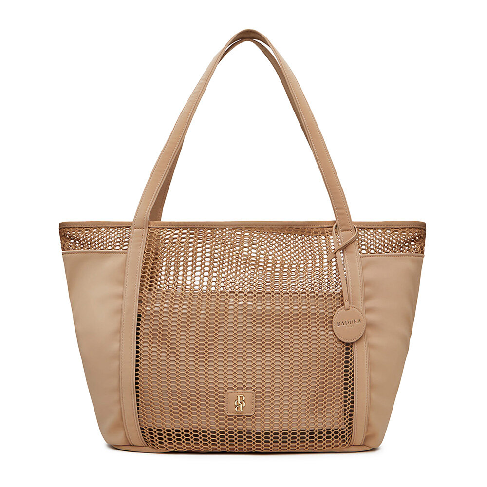 Дамска чанта Badura