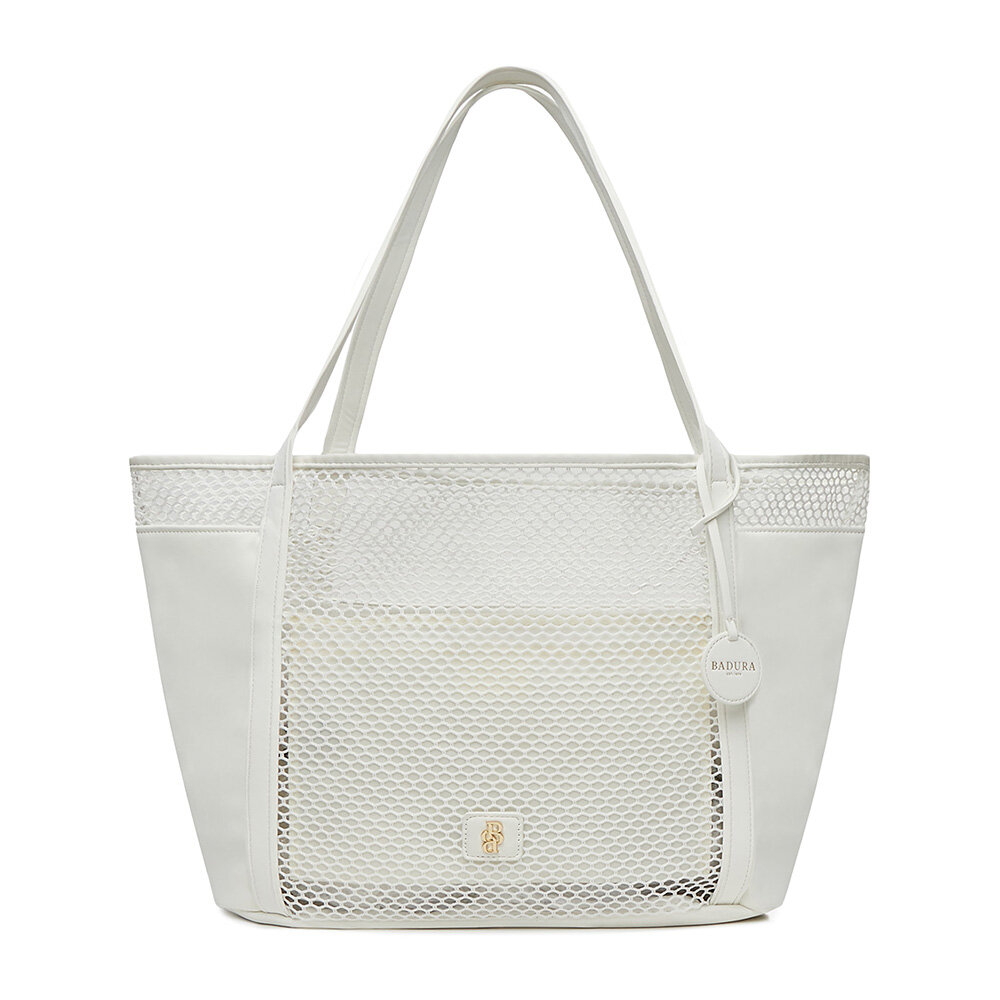 Дамска чанта Badura