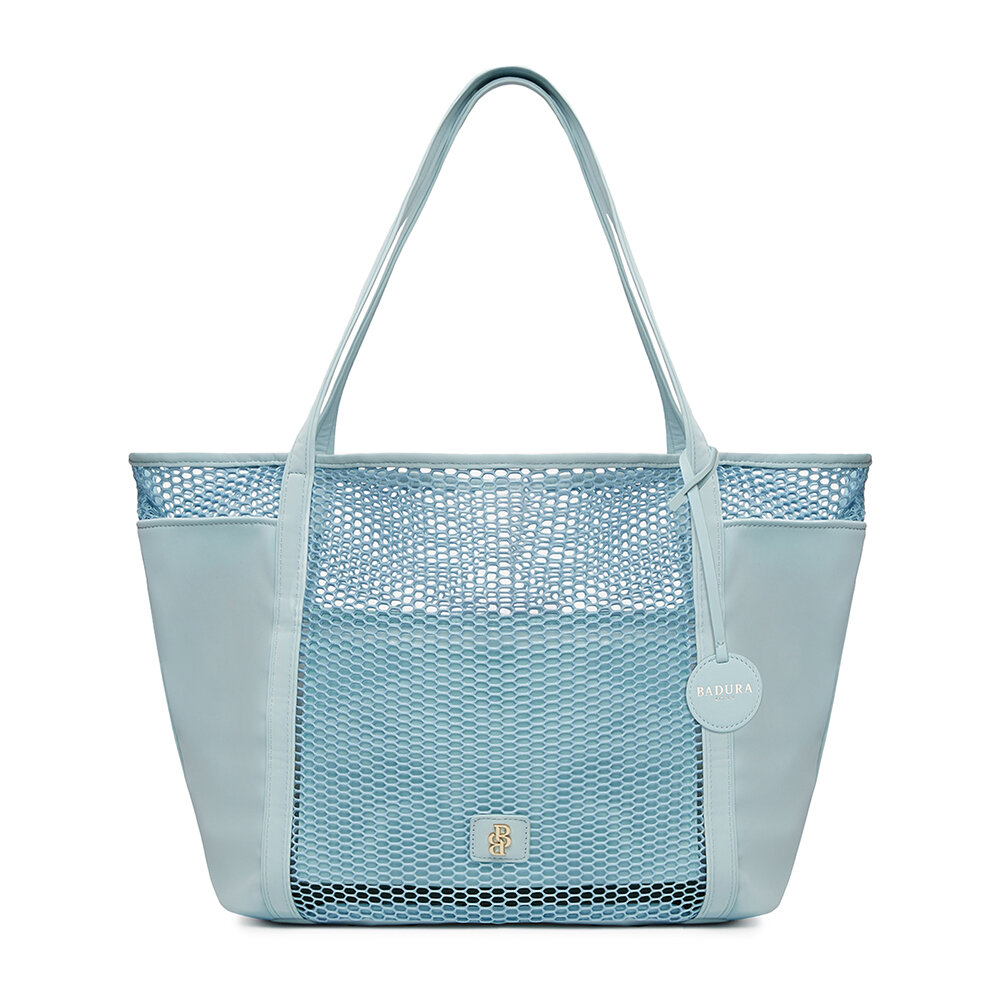 Дамска чанта Badura