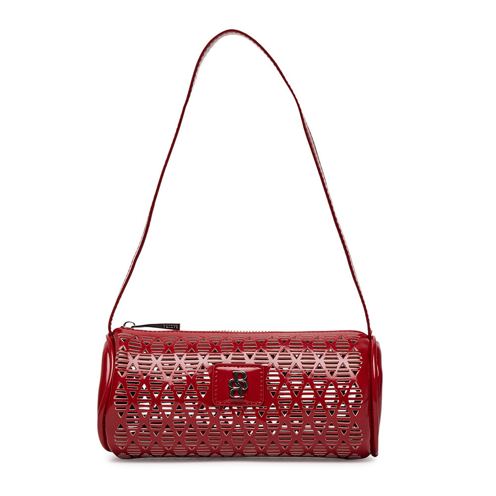 Дамска чанта Badura