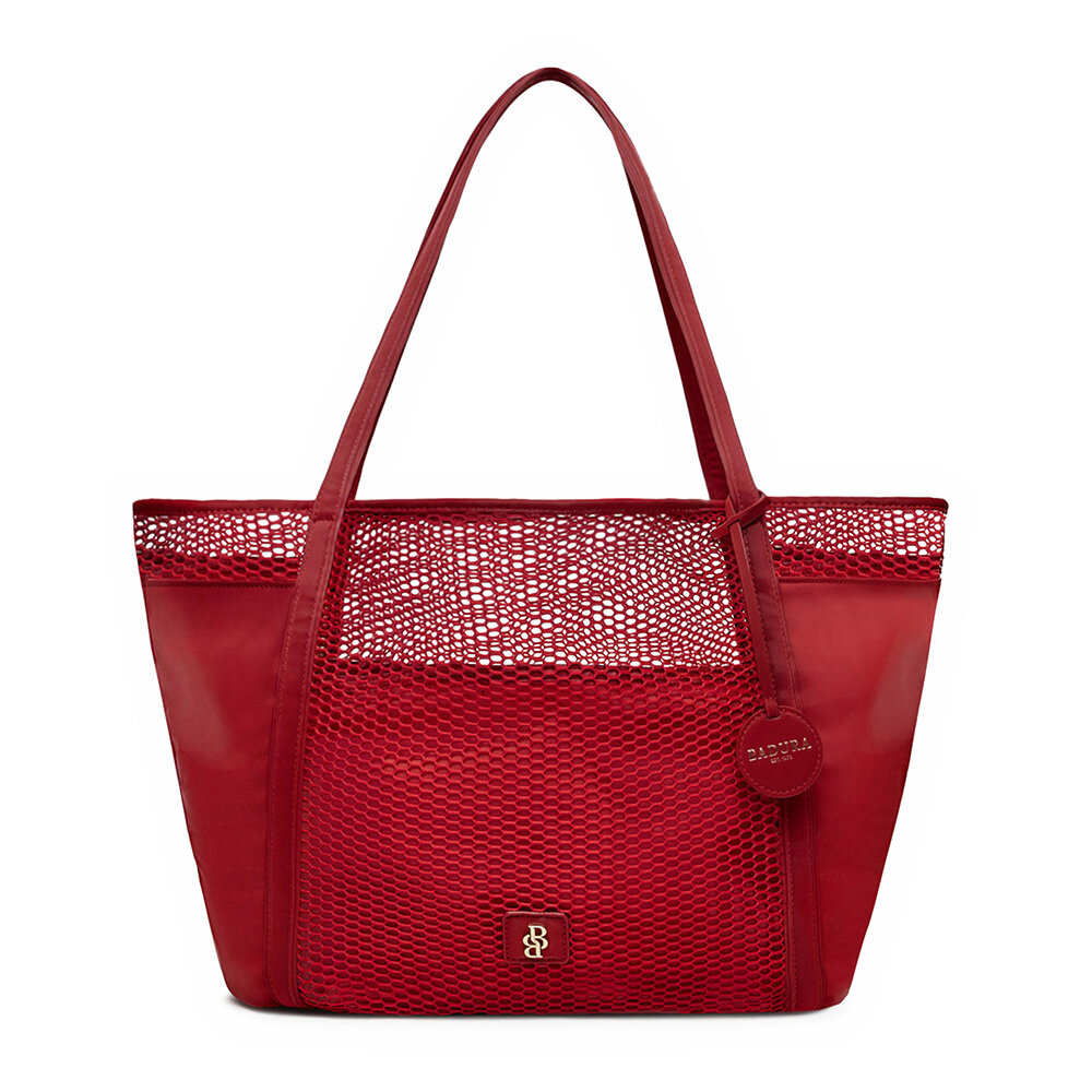 Дамска чанта Badura