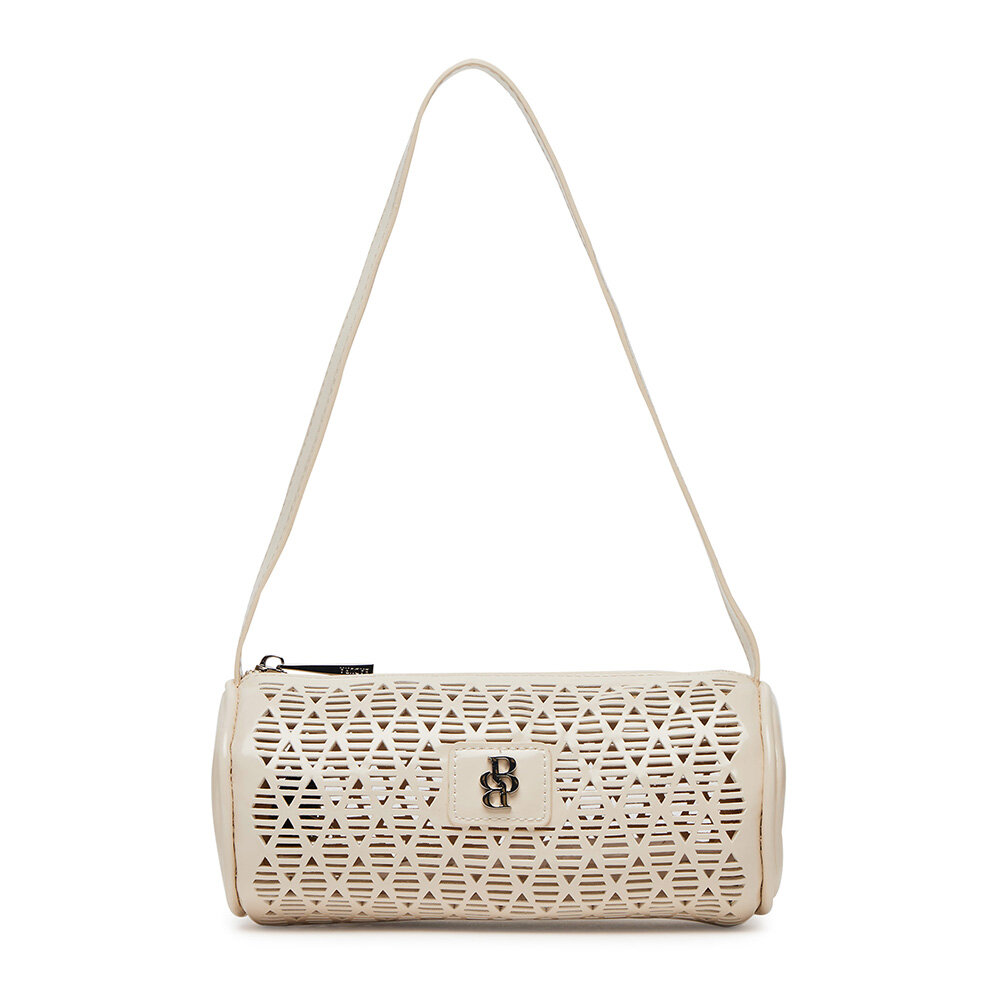 Дамска чанта Badura