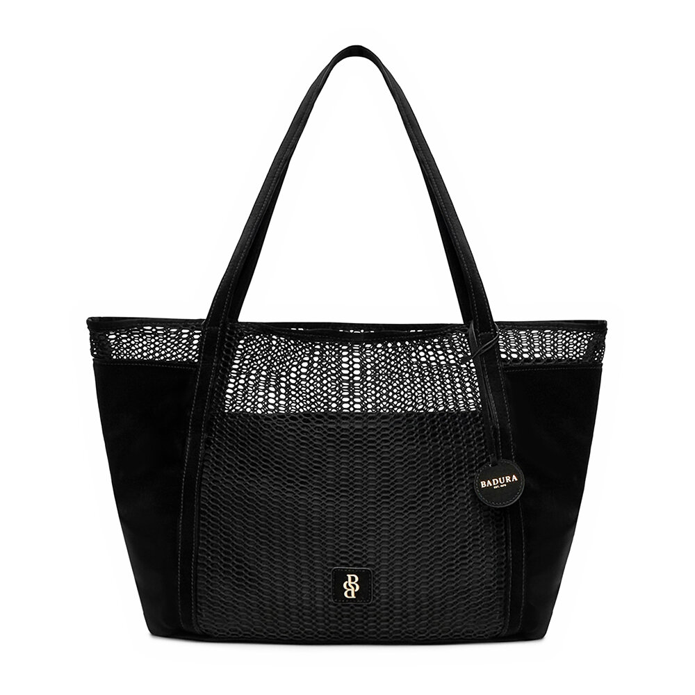 Дамска чанта Badura