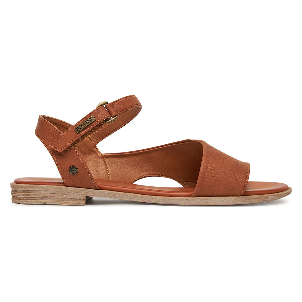 Сандали Mustang