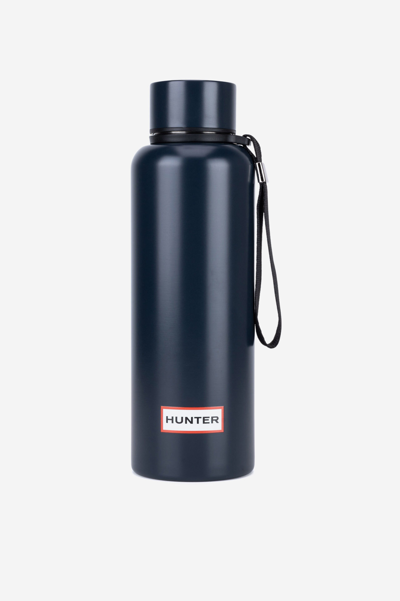 Termos HUNTER