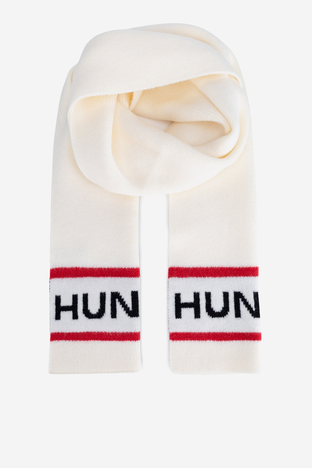 Szalik Unisex HUNTER