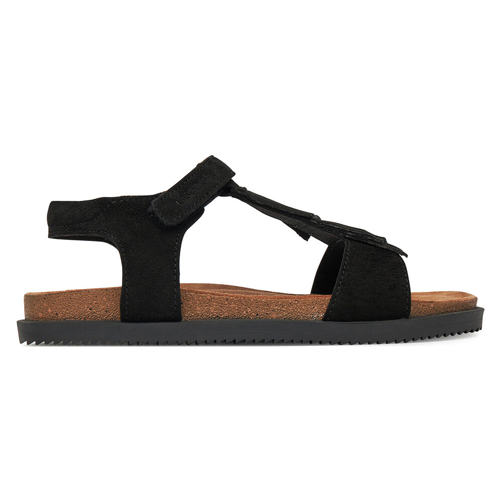 Сандали Lasocki Young