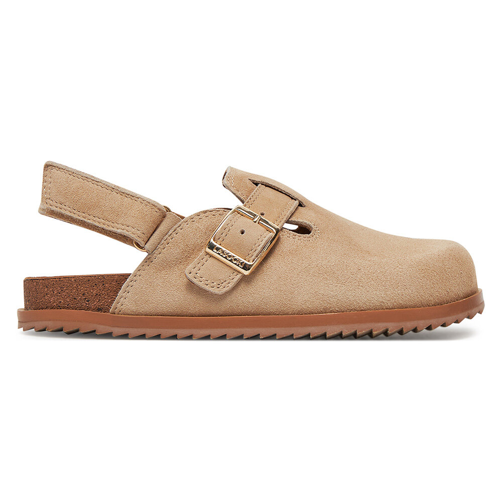 Сандали Lasocki Young