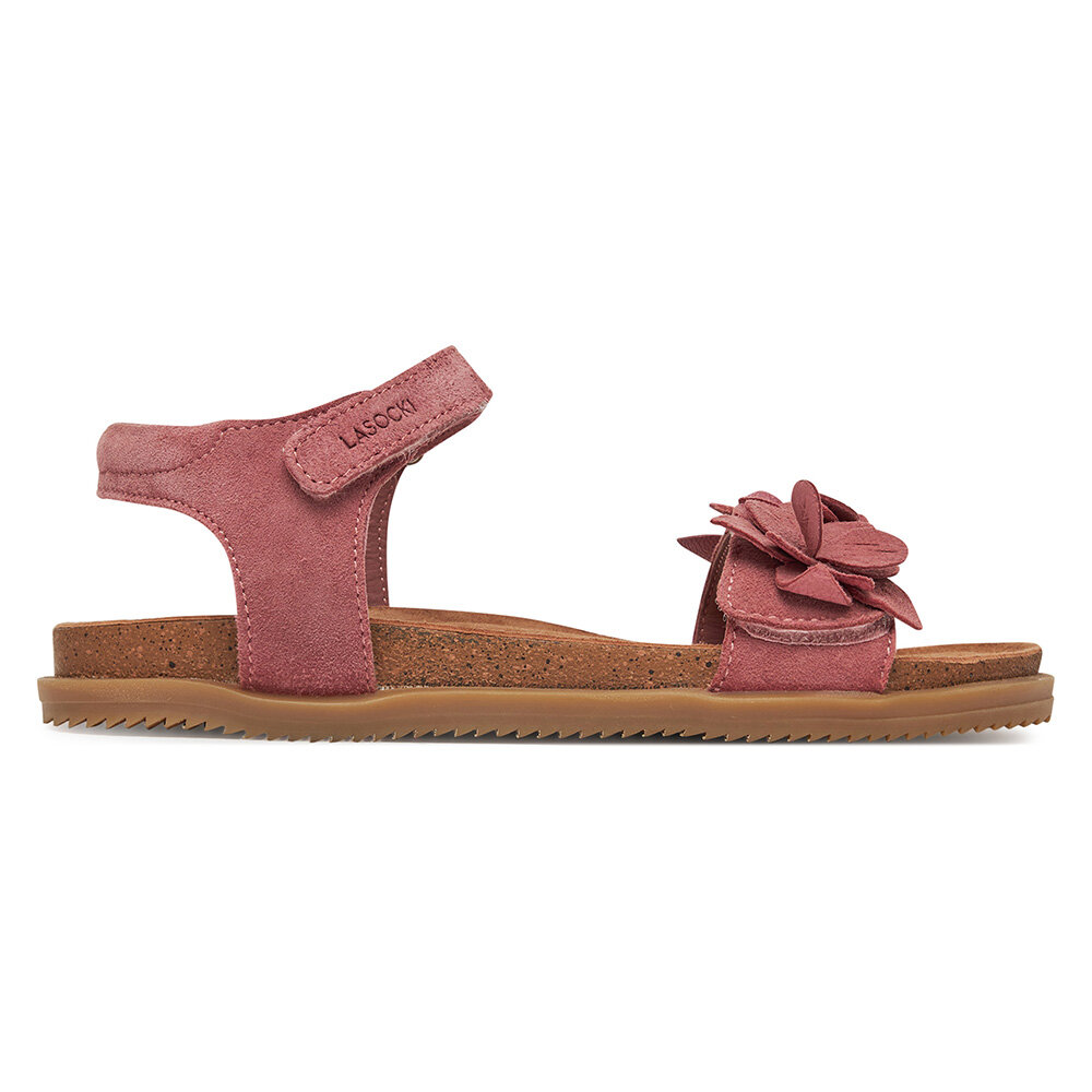 Сандали Lasocki Young
