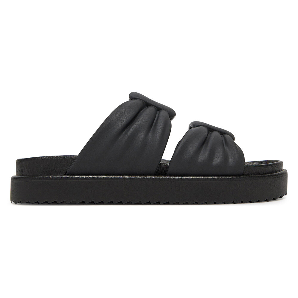 Джапанки Jenny