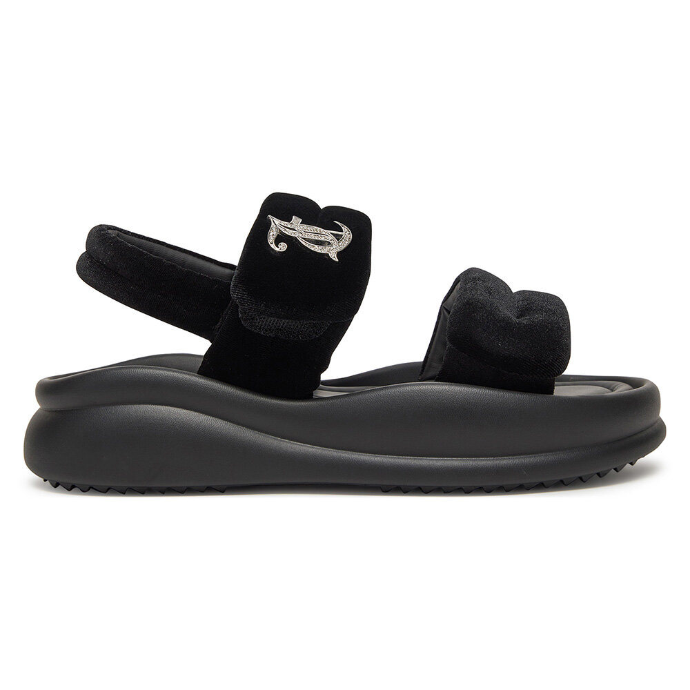 Сандали Juicy Couture