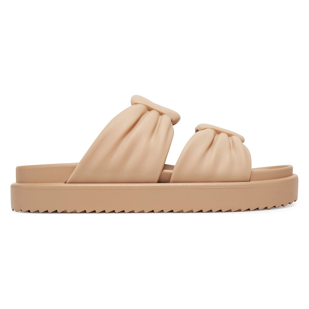 Джапанки Jenny