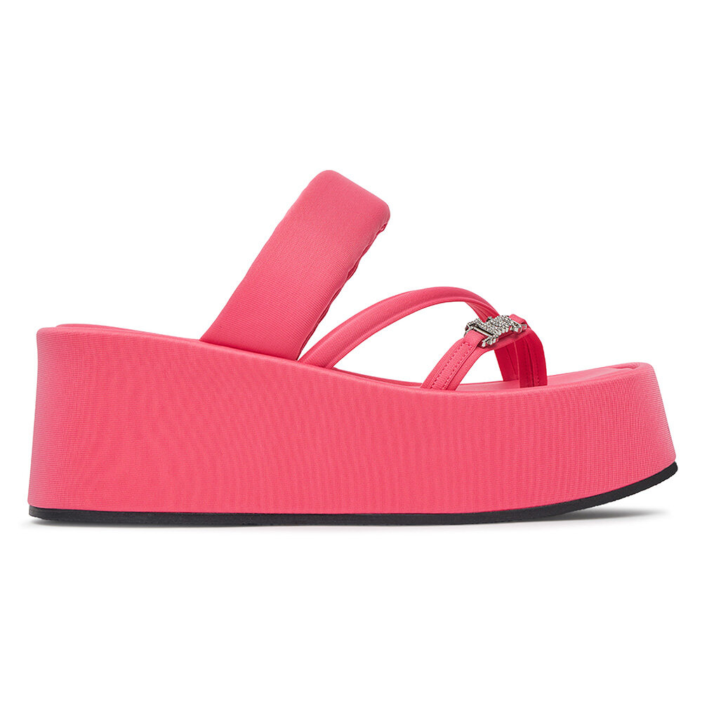 Джапанки Juicy Couture