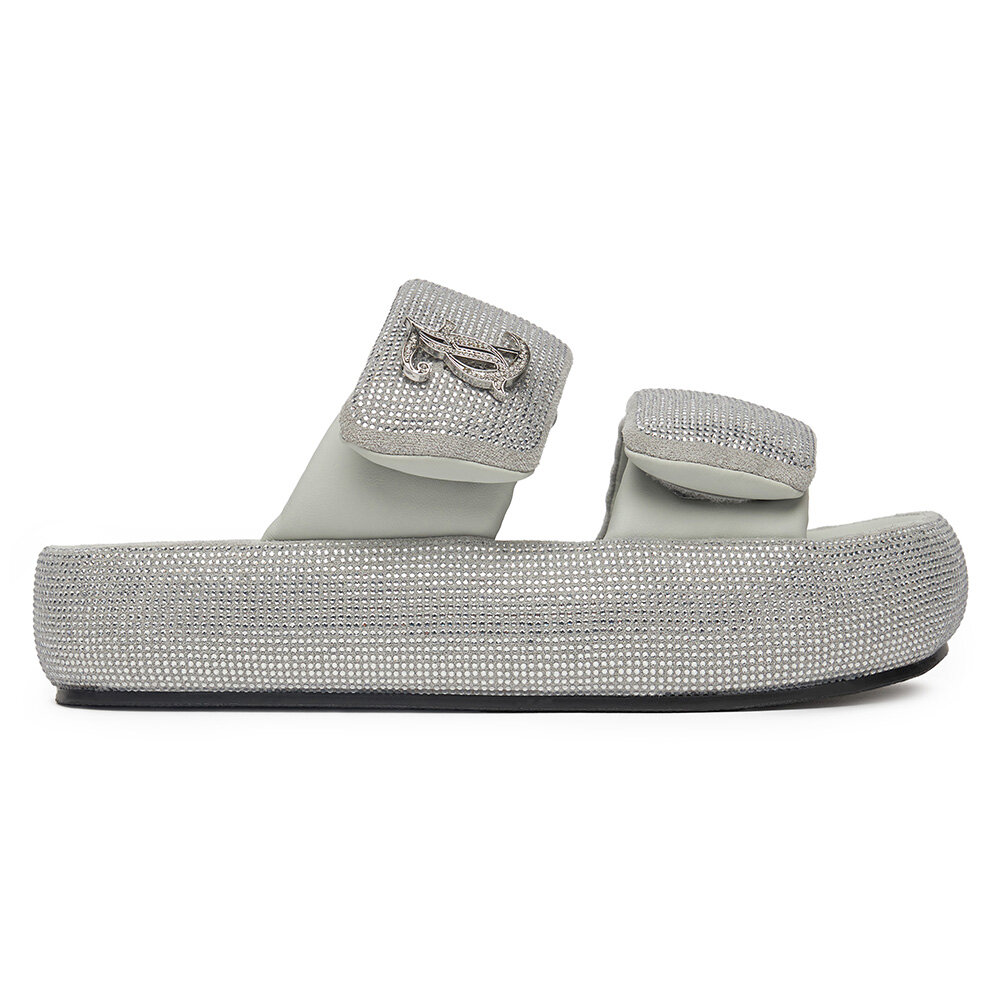 Джапанки Juicy Couture