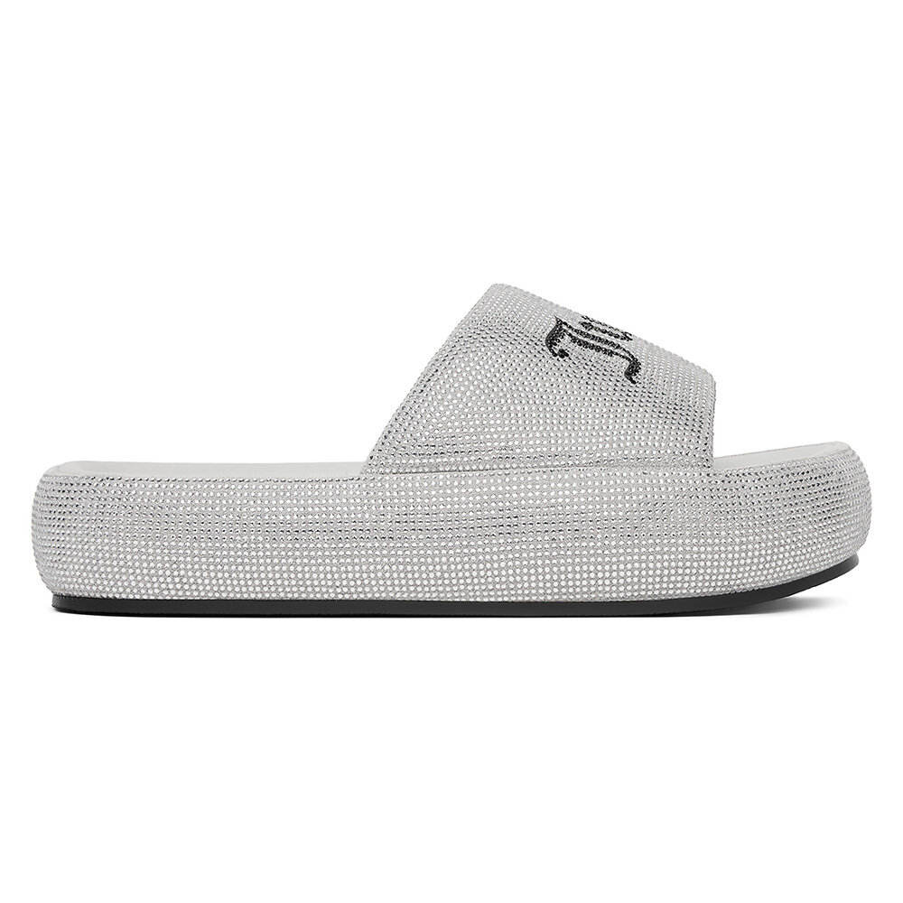 Джапанки Juicy Couture