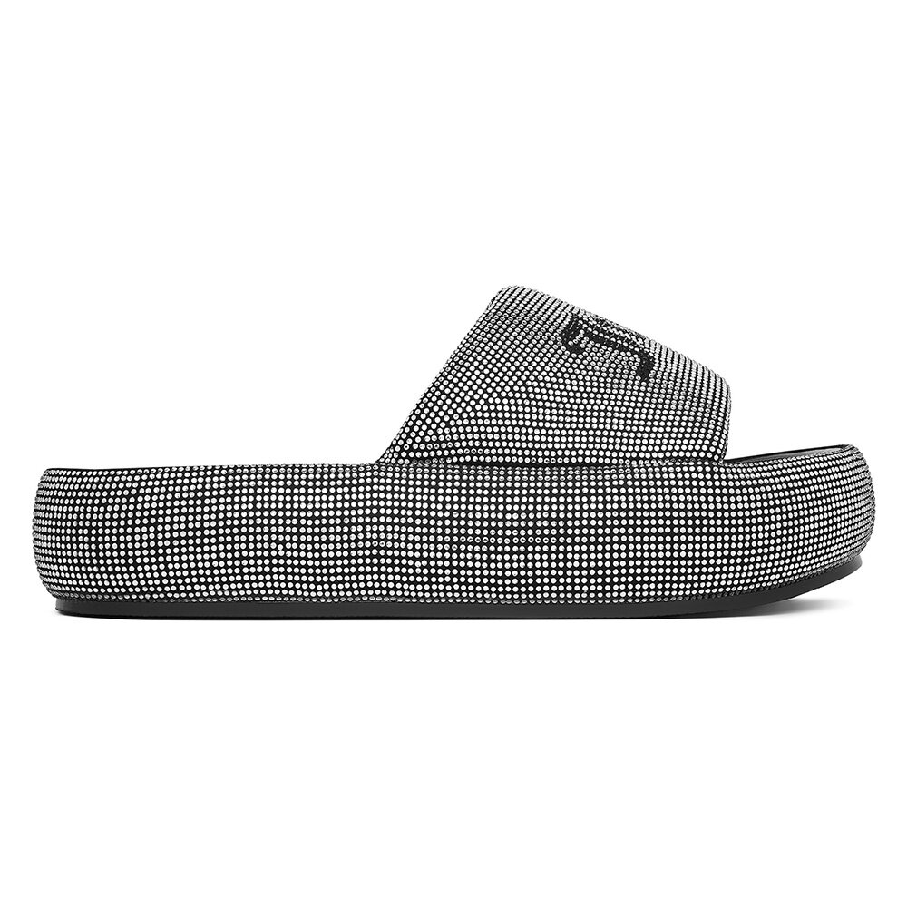 Джапанки Juicy Couture