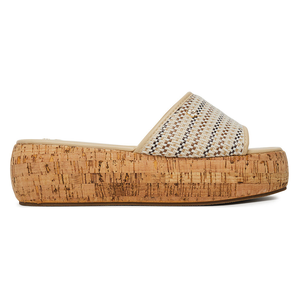 Джапанки ROXY