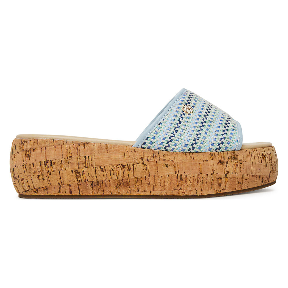 Джапанки ROXY