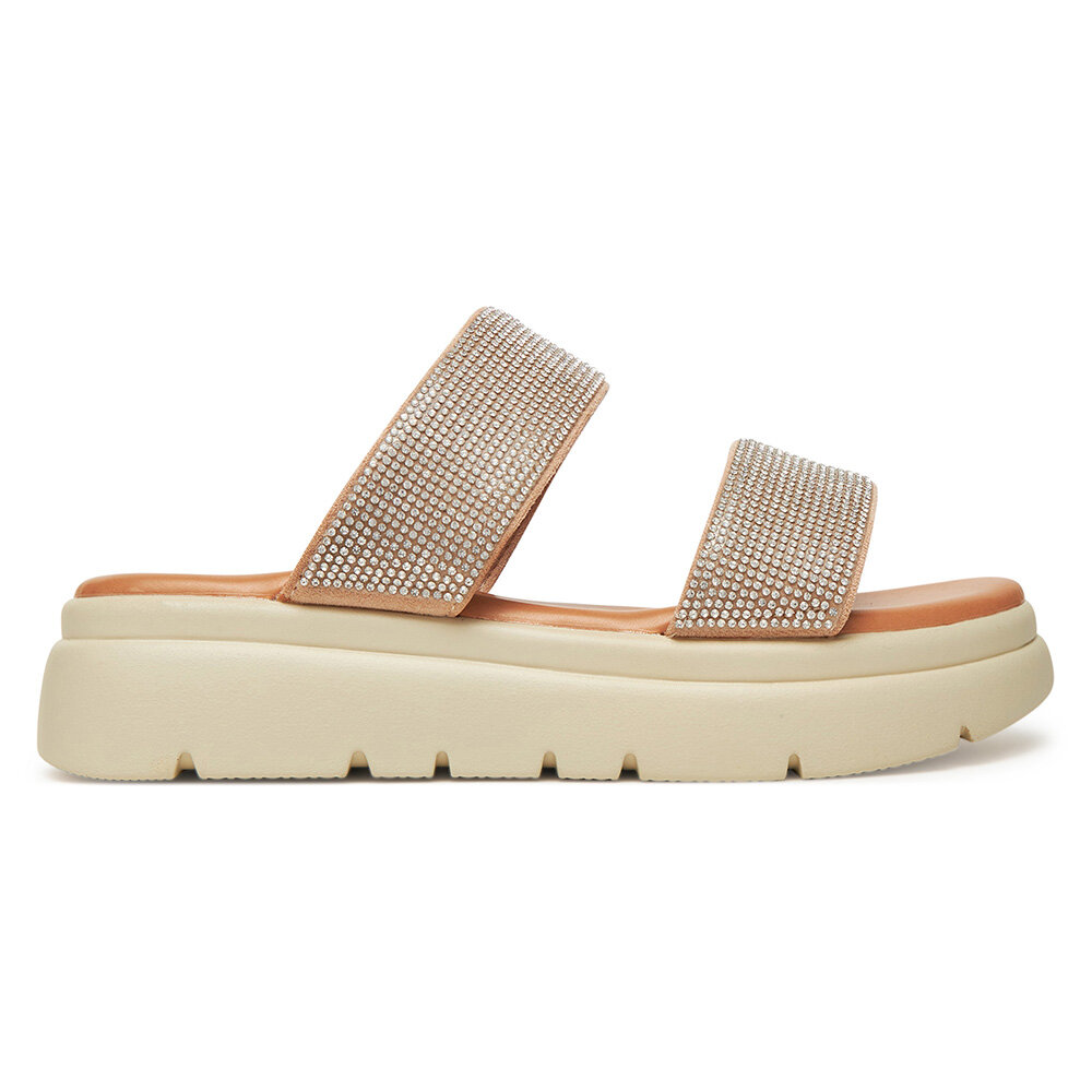 Джапанки Clara Barson