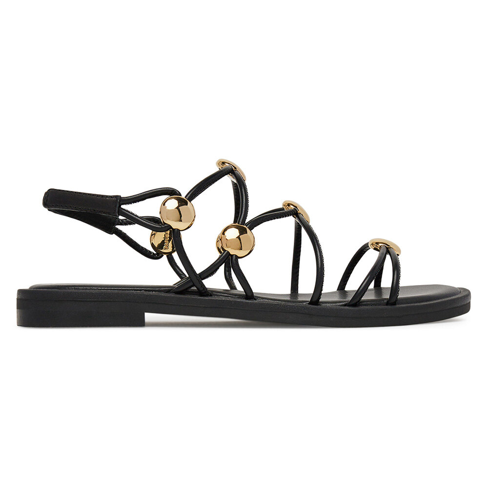 Сандали Badura