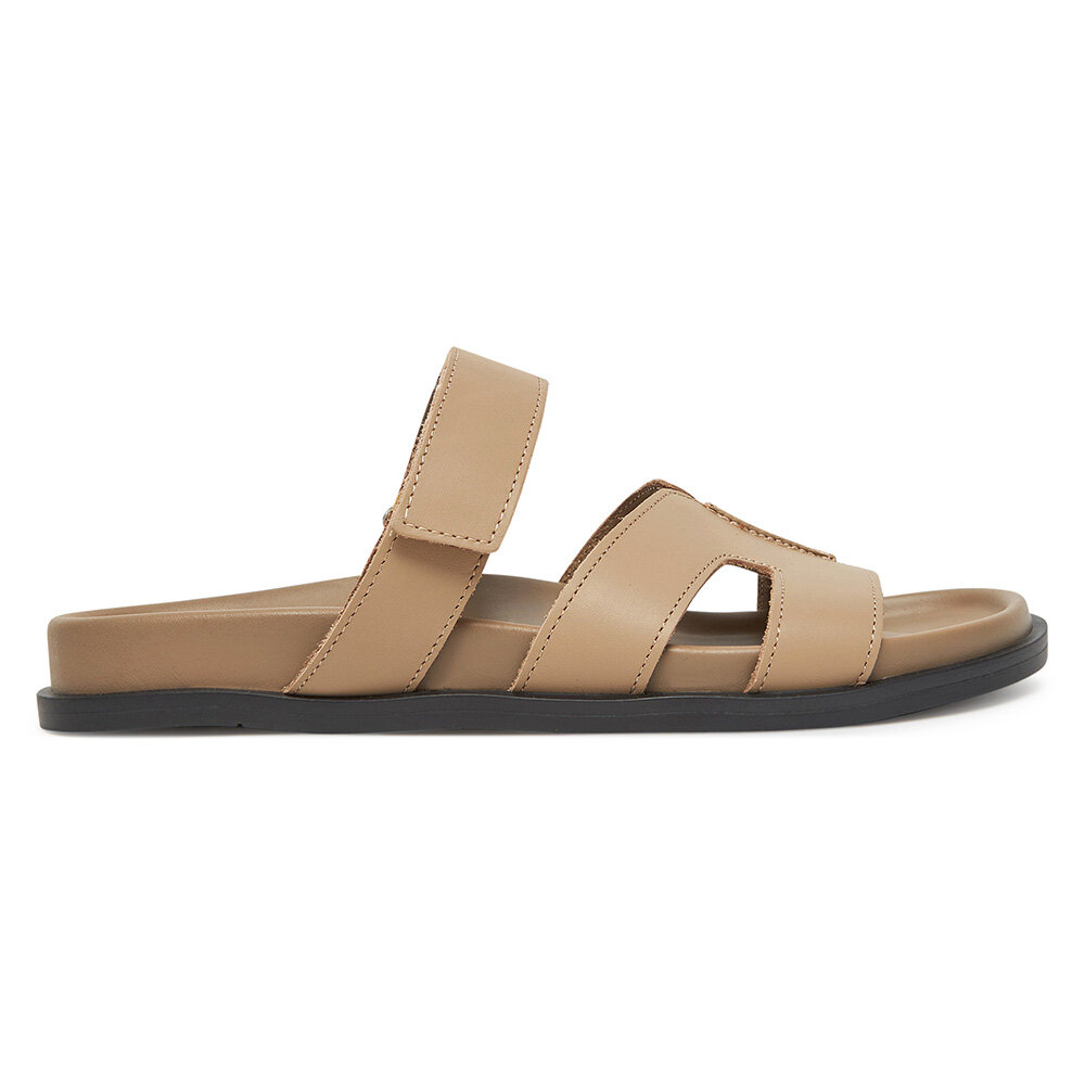 Джапанки Gino Rossi