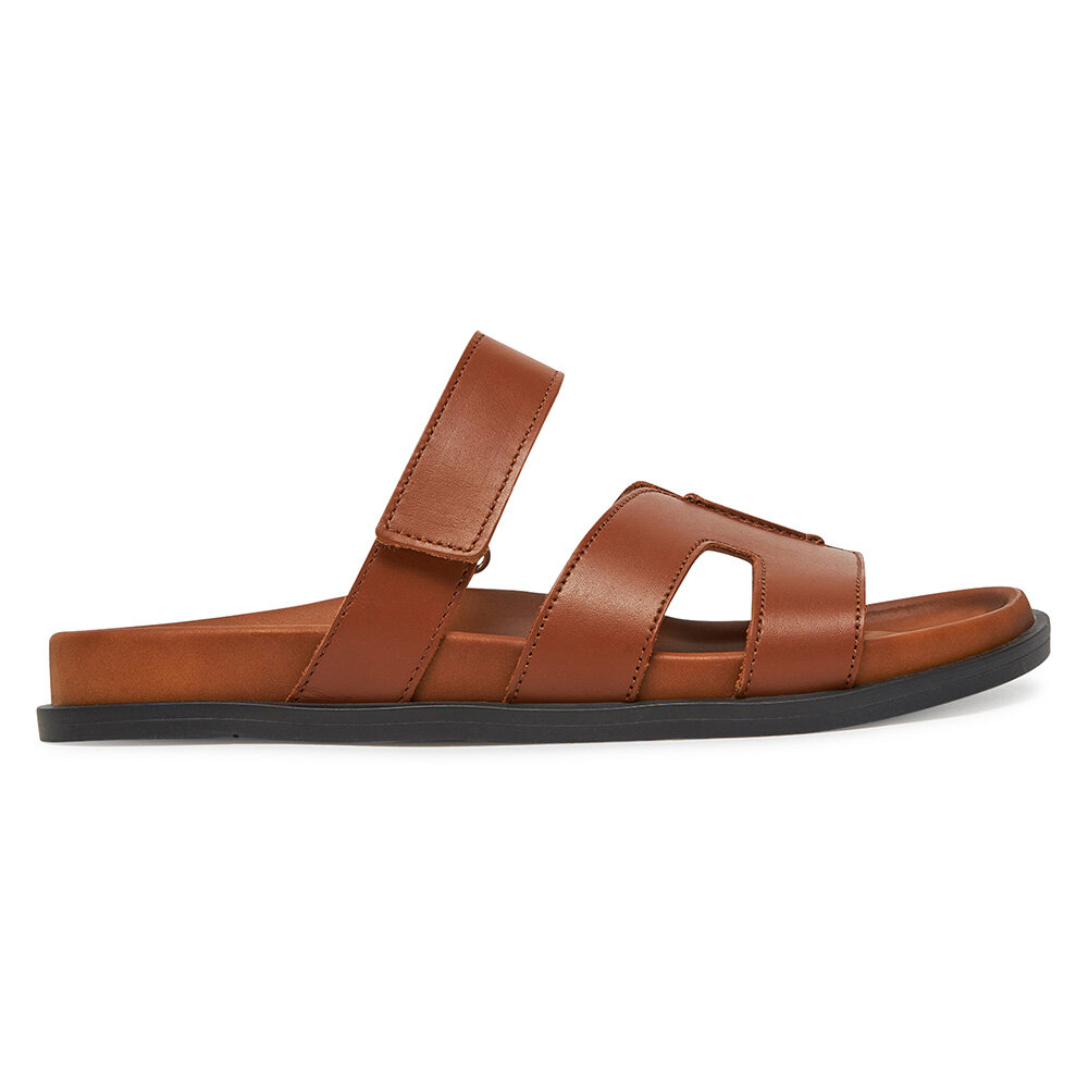 Джапанки Gino Rossi