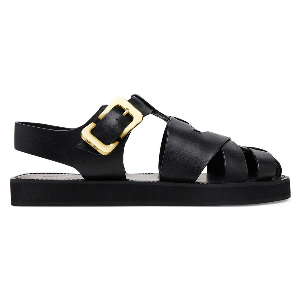 Сандали Gino Rossi