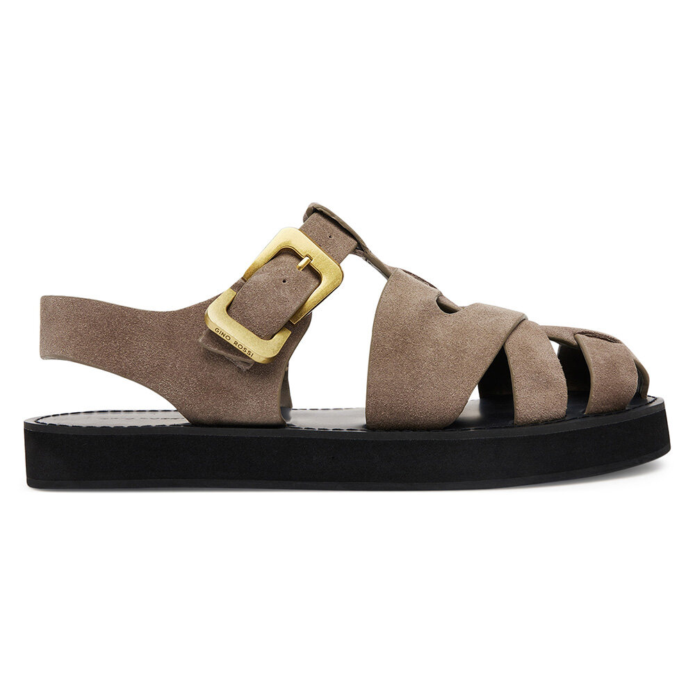 Сандали Gino Rossi